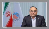 پیام رئیس دانشگاه علوم پزشکی ایران به مناسبت 25 فروردین روز ملی منابع انسانی